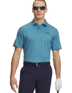 Matchplay Polo Shirt