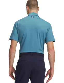 Matchplay Polo Shirt