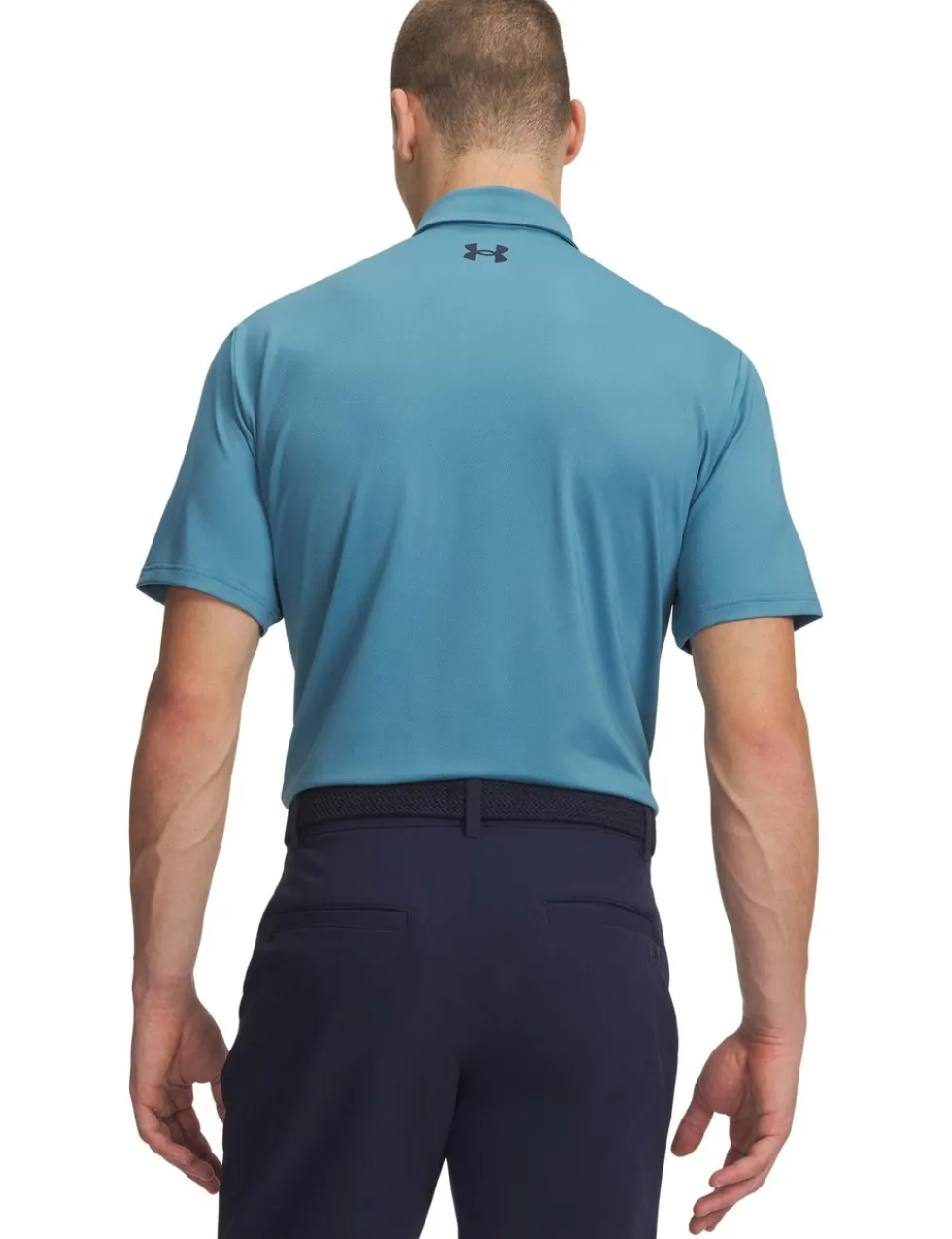 Matchplay Polo Shirt