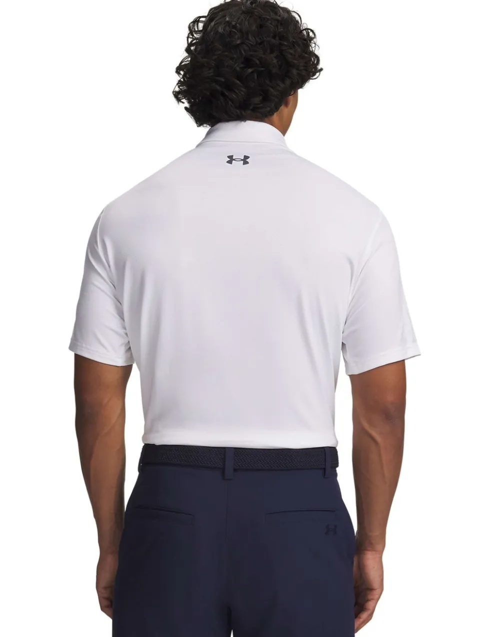 Matchplay Polo Shirt