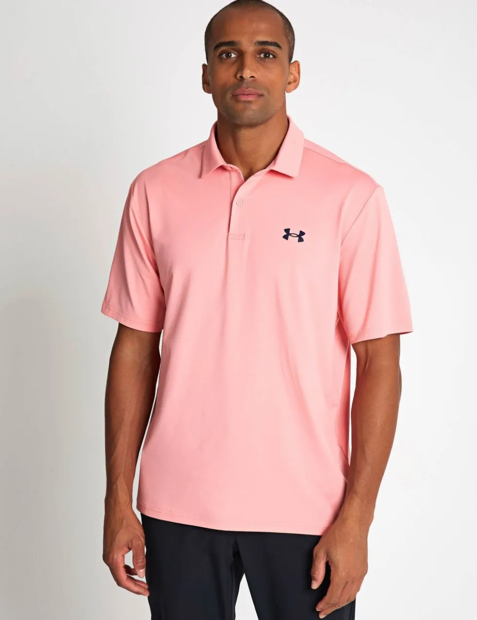 Matchplay Polo Shirt