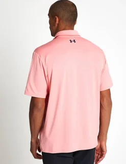 Matchplay Polo Shirt
