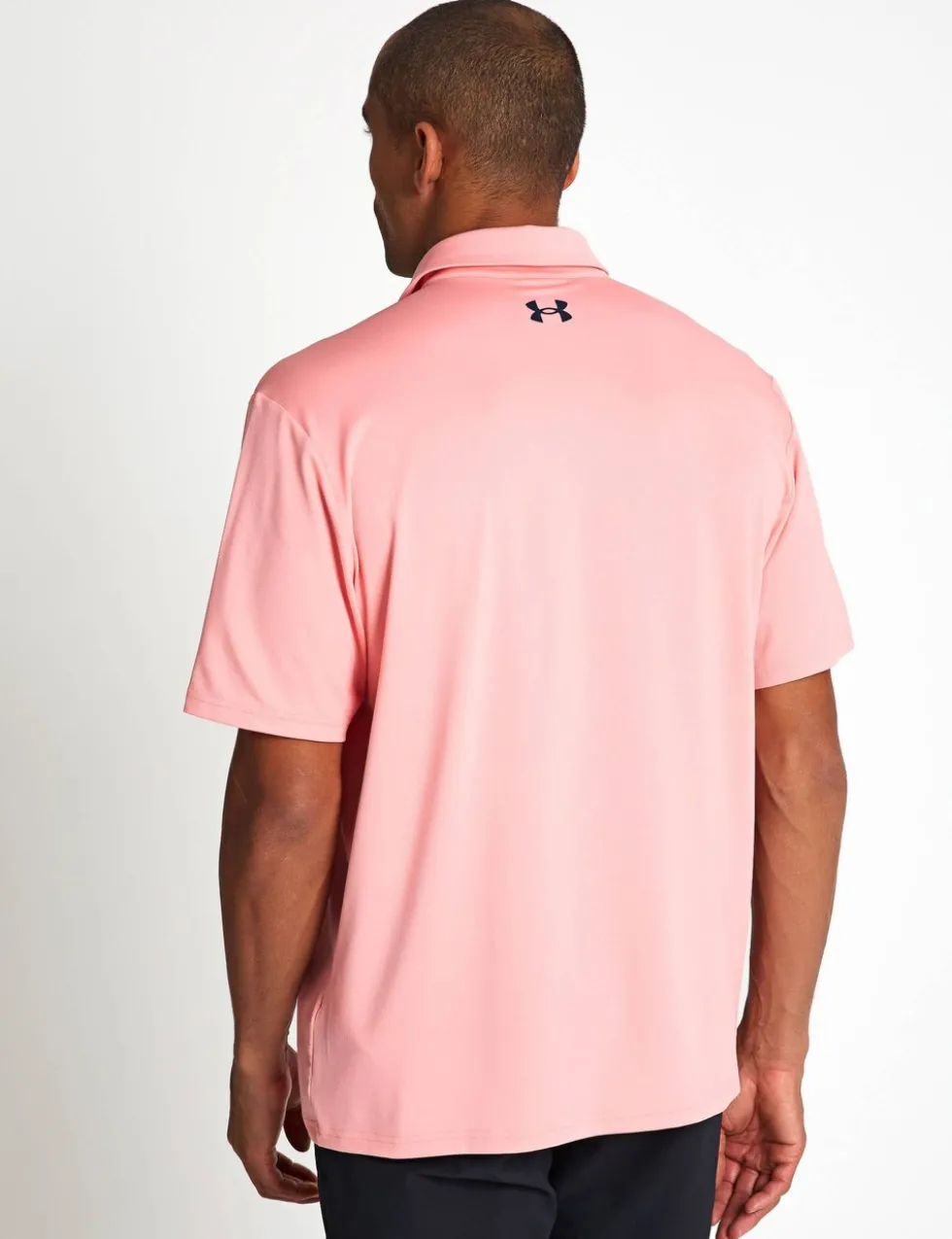 Matchplay Polo Shirt