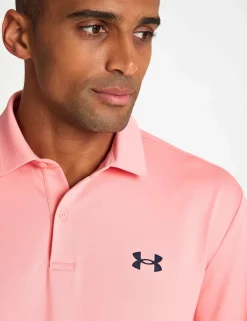 Matchplay Polo Shirt