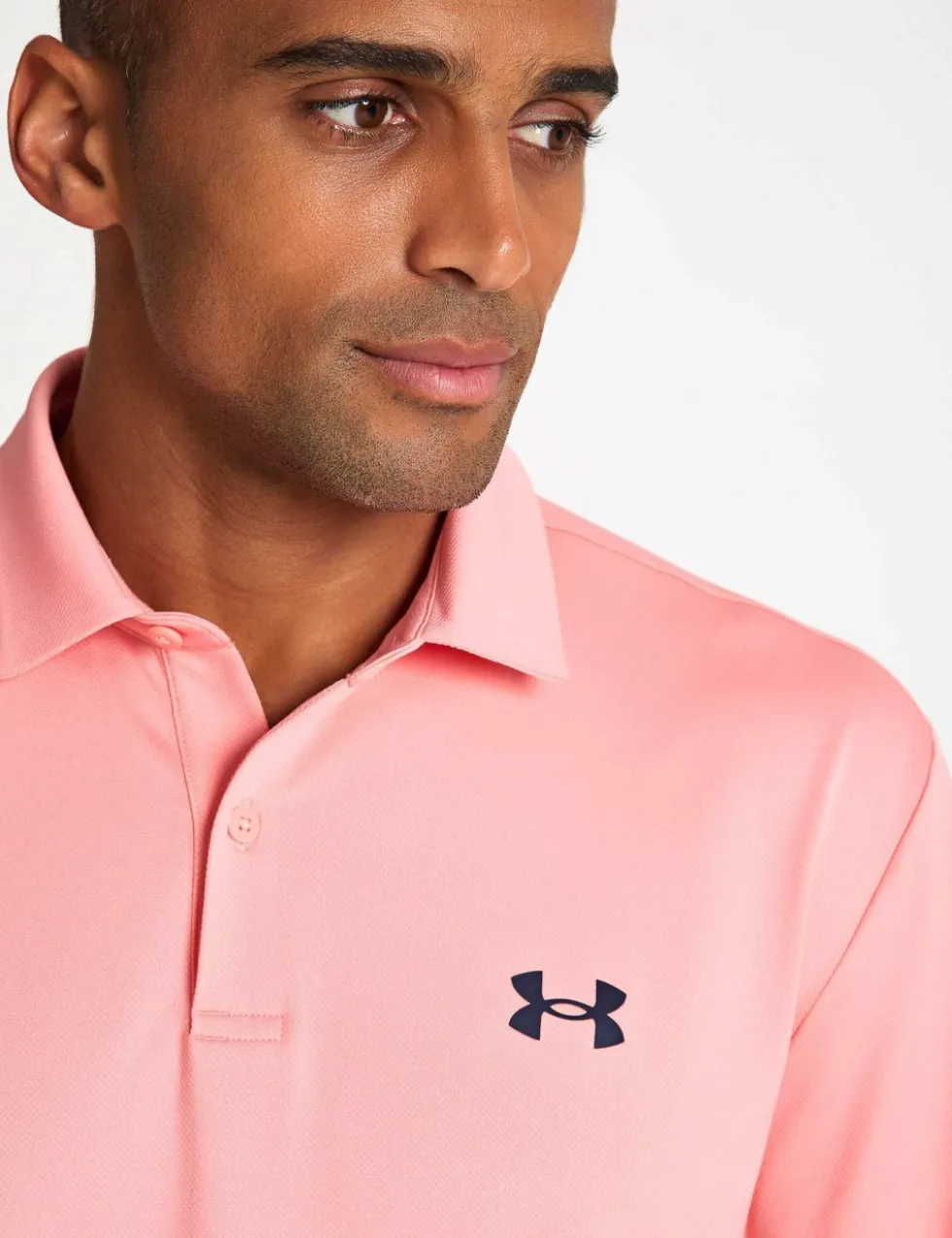 Matchplay Polo Shirt