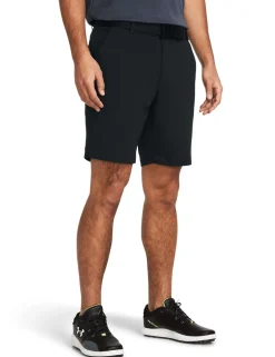 Matchplay Tapered Fit Shorts