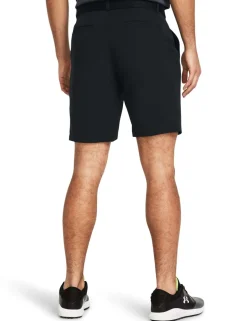 Matchplay Tapered Fit Shorts
