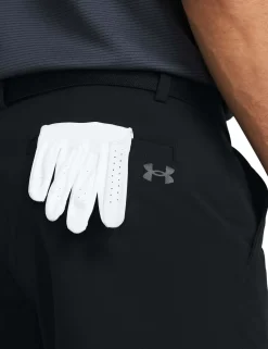 Matchplay Tapered Fit Shorts
