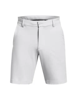 Matchplay Tapered Fit Shorts