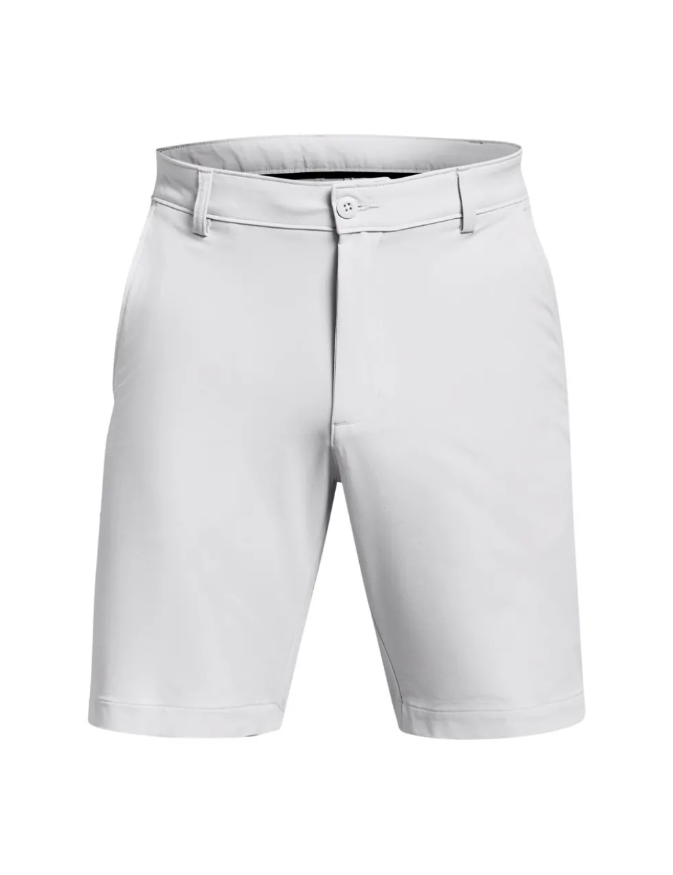 Matchplay Tapered Fit Shorts
