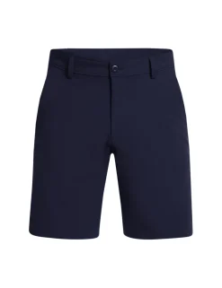 Matchplay Tapered Fit Shorts