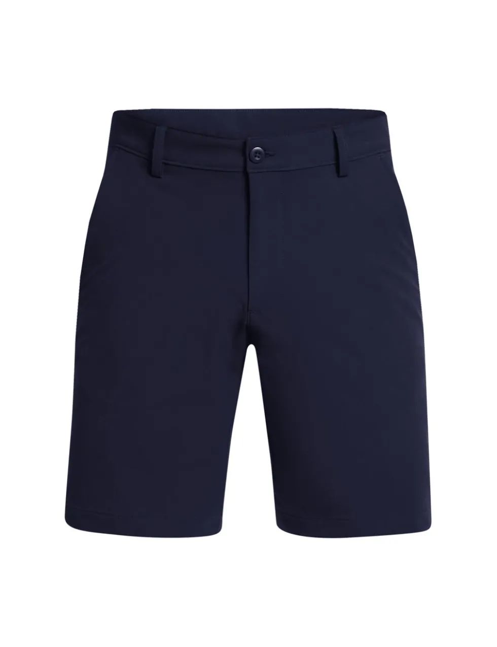 Matchplay Tapered Fit Shorts