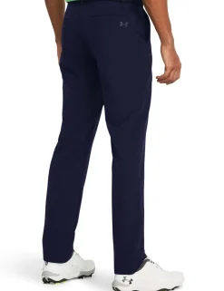 Matchplay Tapered Golf Trousers
