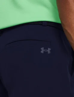 Matchplay Tapered Golf Trousers