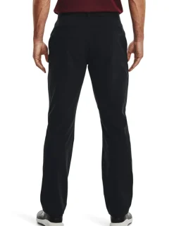 Matchplay Tapered Golf Trousers
