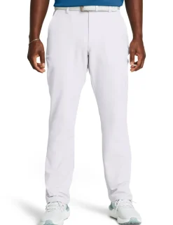 Matchplay Tapered Golf Trousers