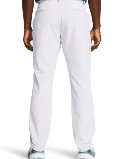 Matchplay Tapered Golf Trousers
