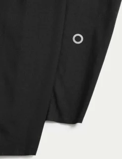 Maternity Go Balance Yoga Leggings