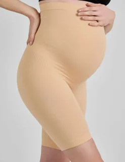 Maternity Shorts