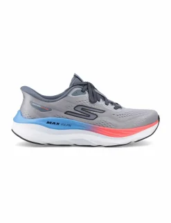 Max Run Trainers