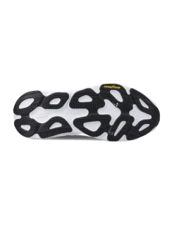 Max Run Trainers