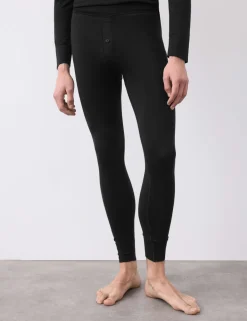 Merinotec™ Maximum Thermal Long Johns