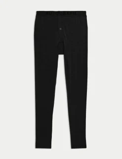 Merinotec™ Maximum Thermal Long Johns