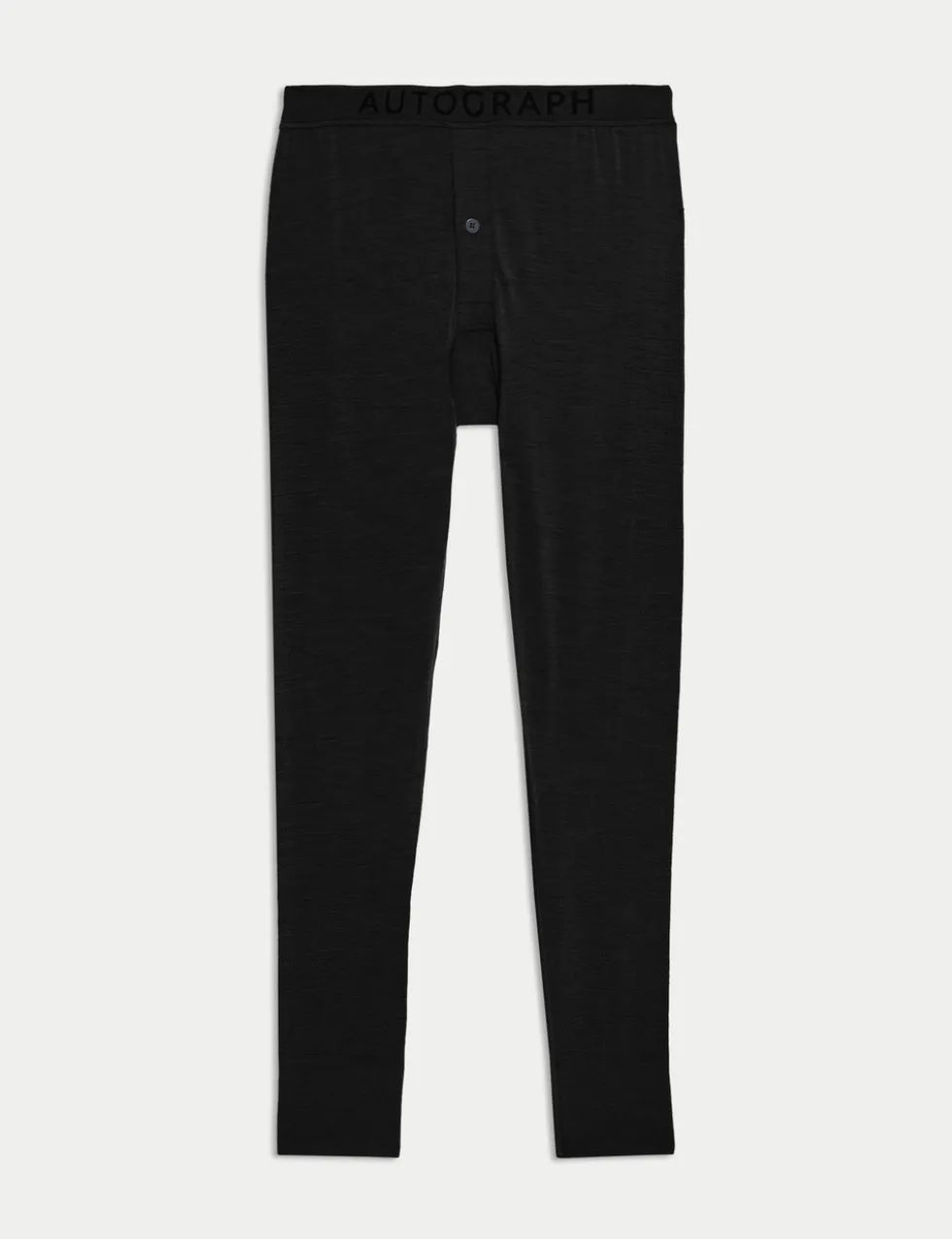 Merinotec™ Maximum Thermal Long Johns