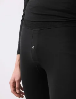 Merinotec™ Maximum Thermal Long Johns