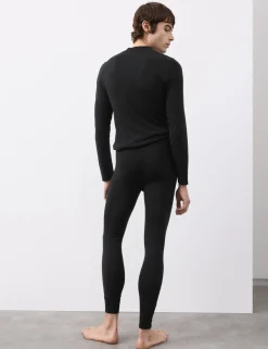 Merinotec™ Maximum Thermal Long Johns