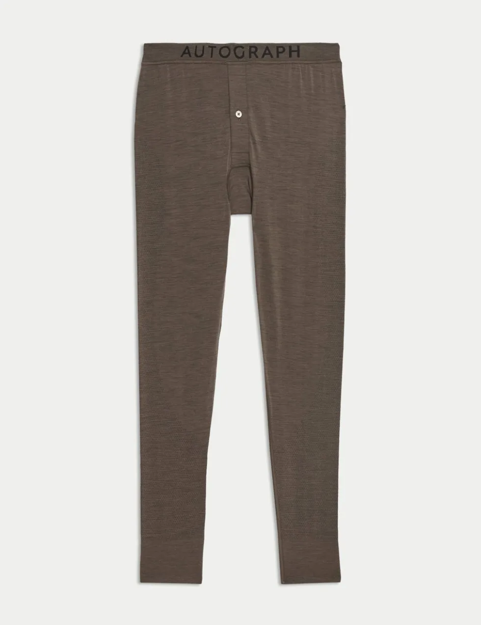 Merinotec™ Maximum Thermal Long Johns