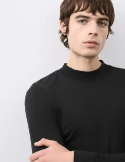 Merinotec™ Maximum Warmth Long Sleeve Thermal Top