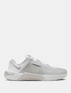 Metcon 10 Trainers