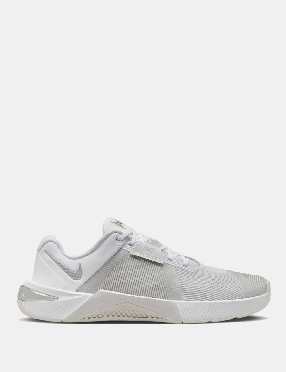 Metcon 10 Trainers