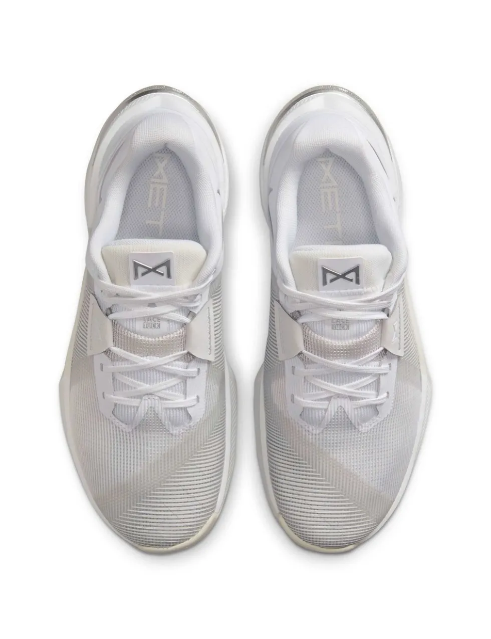 Metcon 10 Trainers