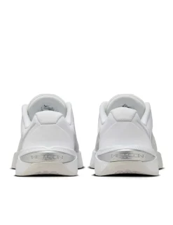 Metcon 10 Trainers