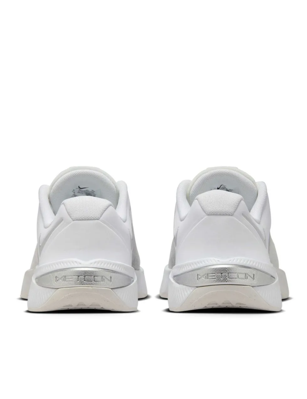 Metcon 10 Trainers