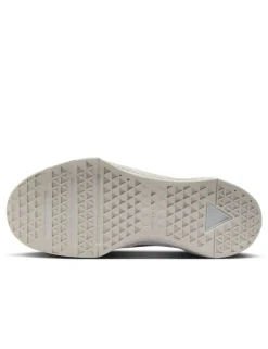 Metcon 10 Trainers