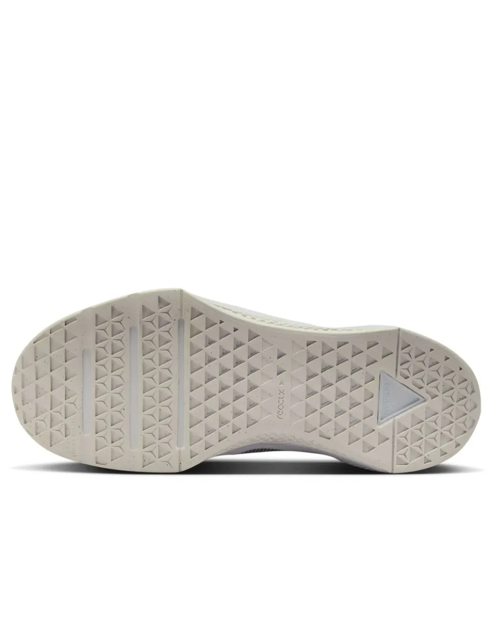 Metcon 10 Trainers