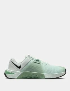 Metcon 10 Trainers