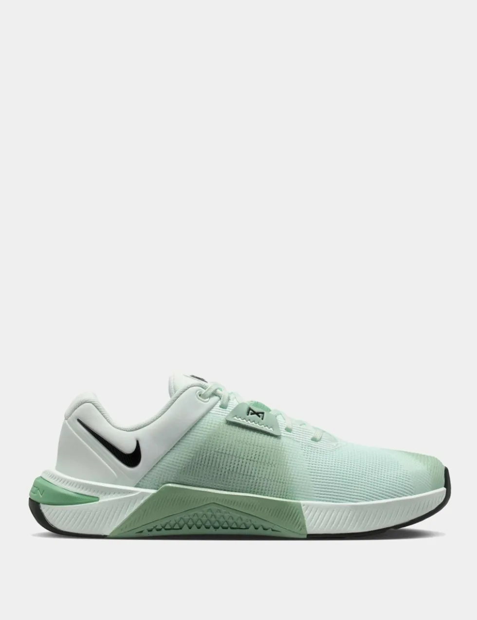 Metcon 10 Trainers