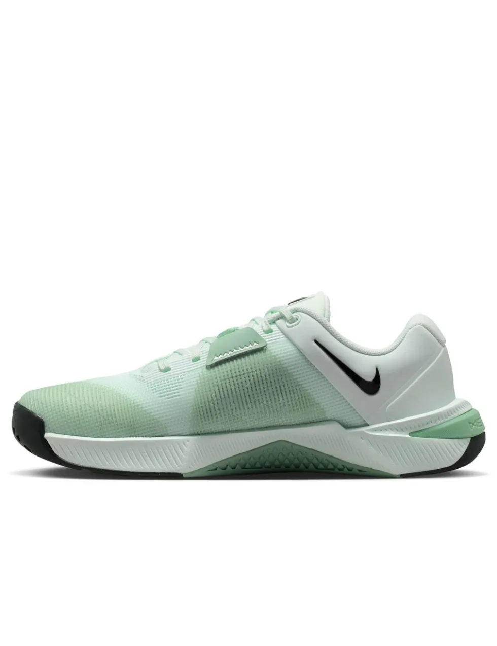 Metcon 10 Trainers