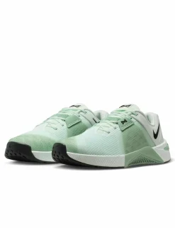 Metcon 10 Trainers