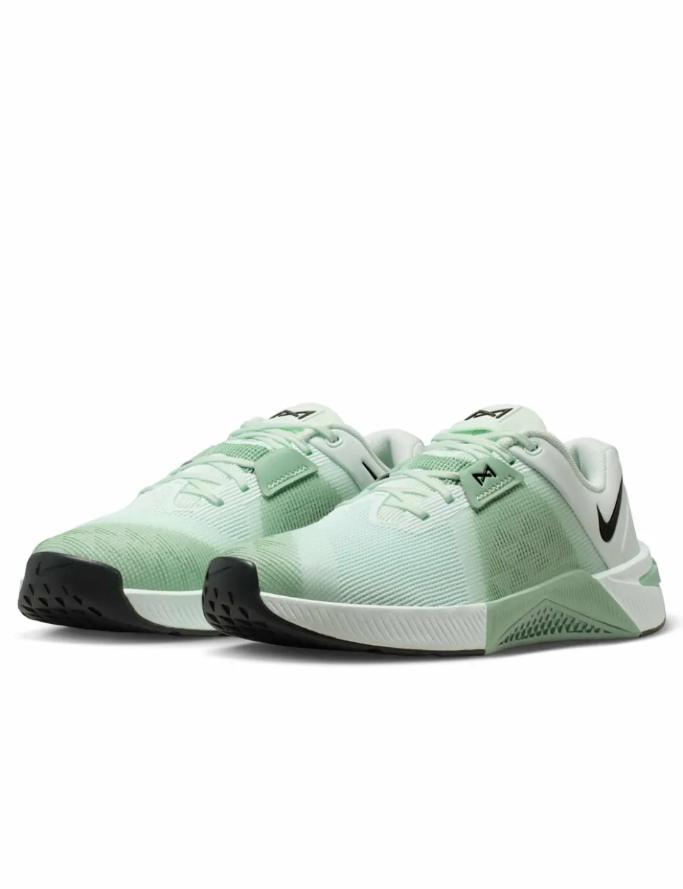 Metcon 10 Trainers
