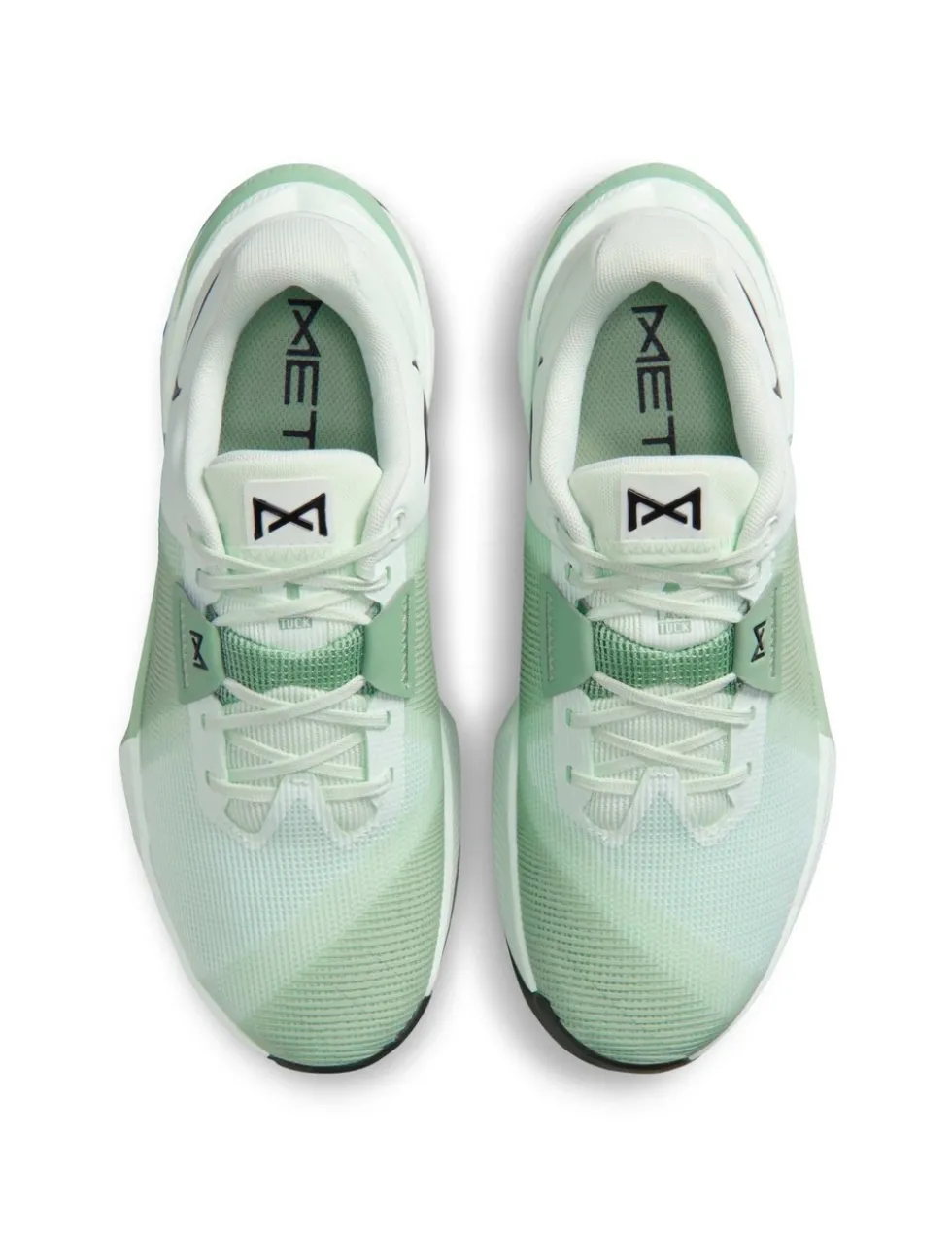 Metcon 10 Trainers