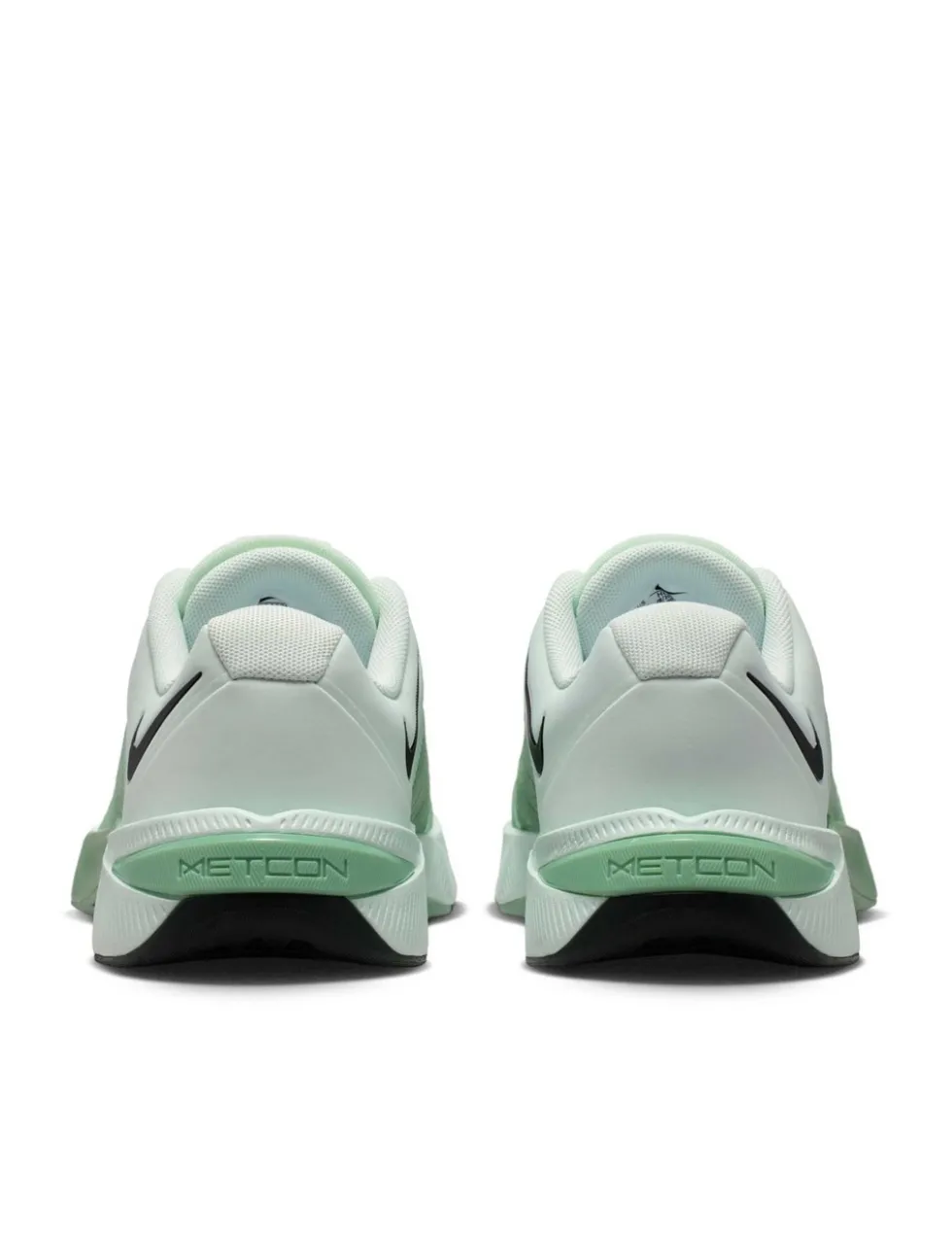Metcon 10 Trainers
