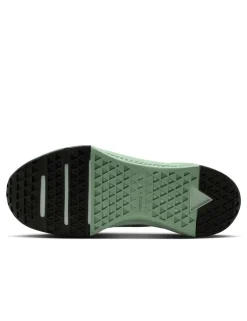Metcon 10 Trainers