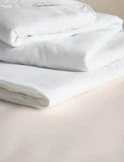 Microfibre 4.5 Tog Duvet