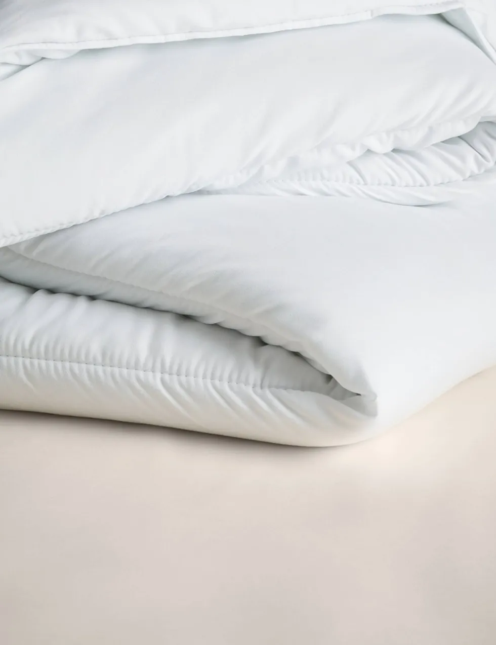 Microfibre 10.5 Tog Duvet