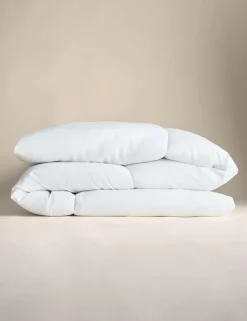 Microfibre 10.5 Tog Duvet